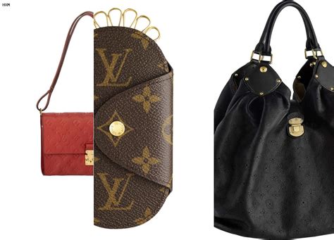 louis vuitton productie|Louis Vuitton netherlands website.